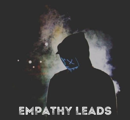 Rightsify Empathy Leads WAV